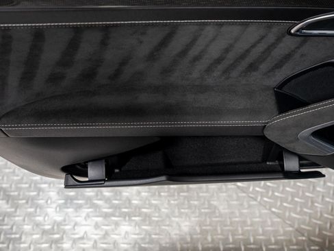 Used 2019 Porsche 718 Cayman GTS image 77