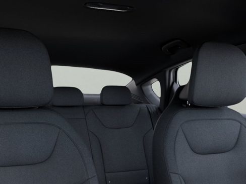 New 2026 Kia K4 FWD image 22