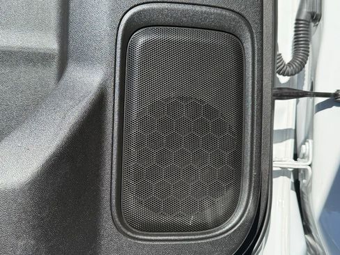 Used 2023 Chevrolet Silverado 2500 LTZ image 40