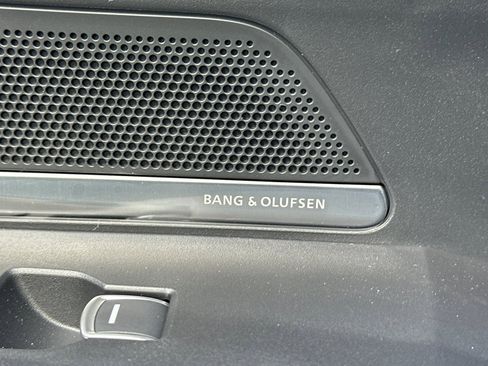 New 2025 Acura ADX A-Spec image 21