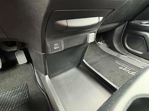 Used 2022 Honda Odyssey EX-L image 23