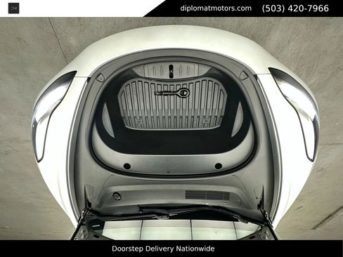 Used 2021 Tesla Model 3 Performance image 40