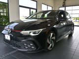 Used 2024 Volkswagen GTI S image 5
