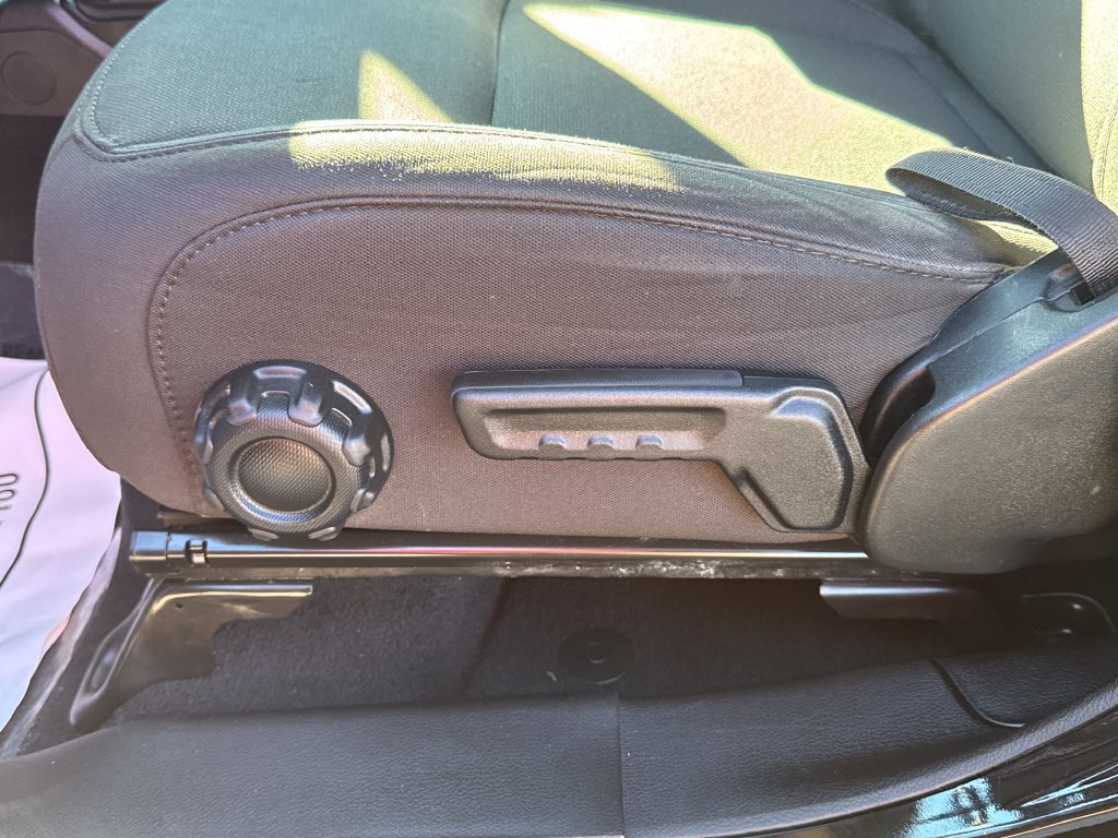 Used 2023 Jeep Gladiator Sport AWD/4WD image 50