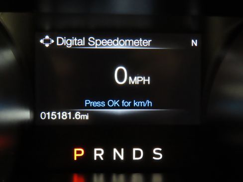 Used 2021 Ford Mustang GT w/ Equipment Group 301A image 30