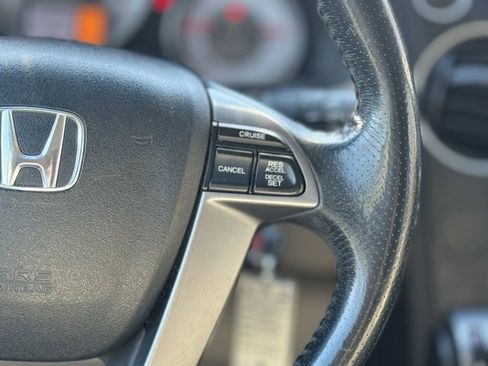 Used 2014 Honda Pilot EX-L image 26