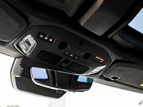 Used 2022 GMC Hummer EV Edition 1 image 41