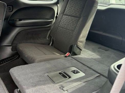 Used 2026 Dodge Durango GT AWD/4WD image 11