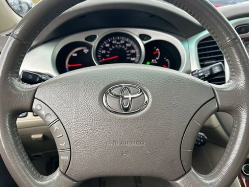 Used 2006 Toyota Highlander 4WD Hybrid image 25