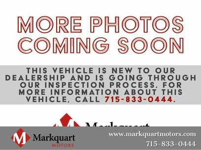 Certified 2024 Chevrolet TrailBlazer LT w/ Convenience Package