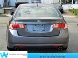 Used 2010 Acura TSX Sedan image 6