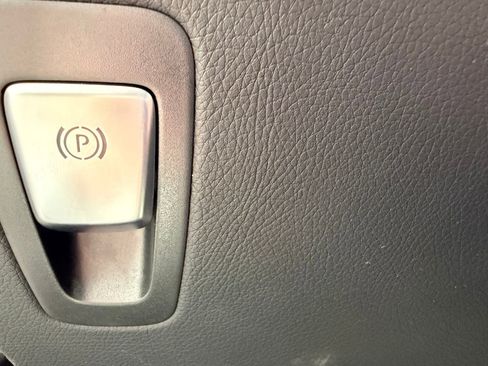 Used 2021 Mercedes-Benz C 300 4MATIC Coupe image 22