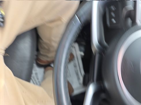 Used 2024 Hyundai Tucson Limited image 30