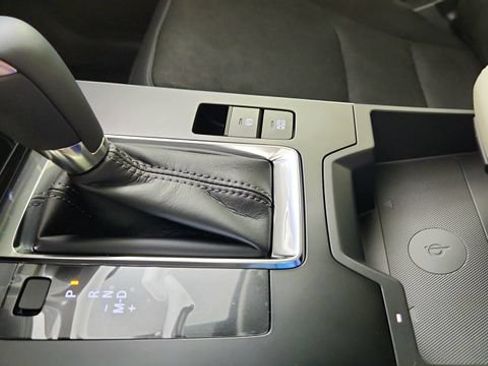 New 2026 MAZDA CX-5 Preferred AWD/4WD image 16