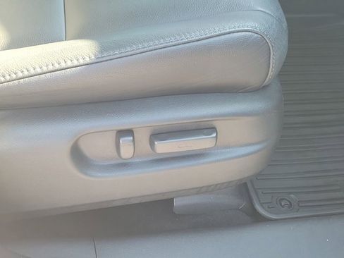 Certified 2022 Honda Pilot Special Edition image 8