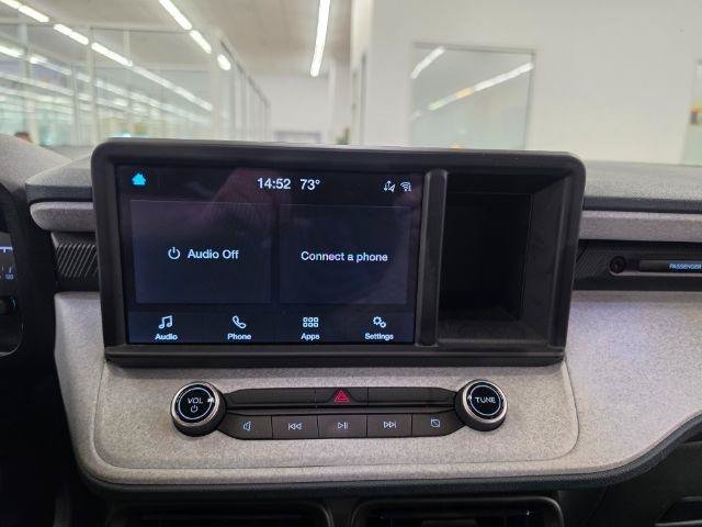 Used 2022 Ford Maverick XLT w/ XLT Luxury Package FWD image 22
