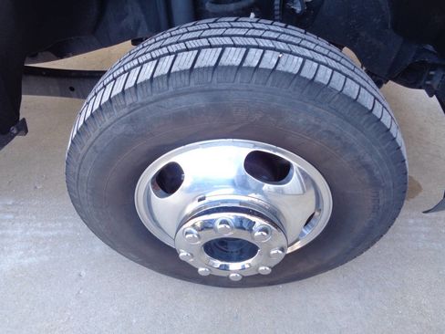 Used 2019 Ford F350 XL w/ XL Value Package image 41