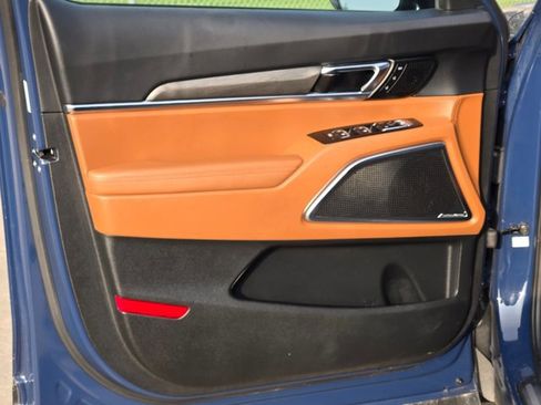 Used 2024 Kia Telluride SX X-Line AWD/4WD image 11