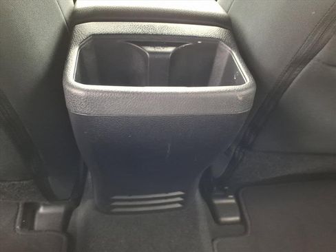 Used 2023 Toyota Tacoma TRD Off-Road image 15