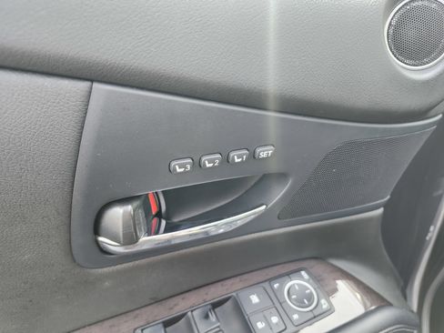 Used 2013 Lexus RX 350 AWD w/ Navigation Pkg image 26