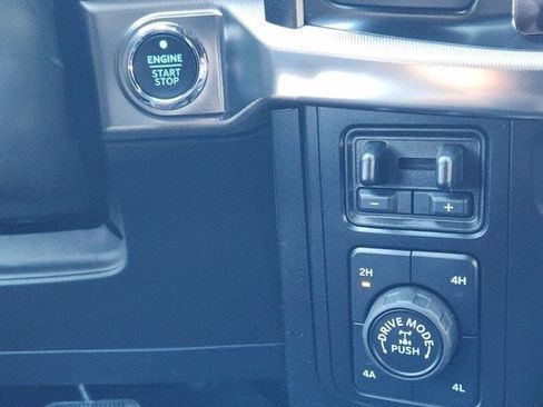 Used 2023 Ford F150 Raptor image 8