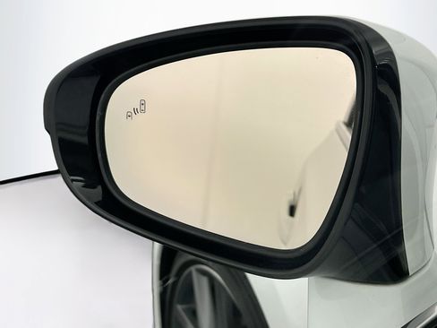 Used 2016 Lexus GS 350 F Sport w/ F Sport Package image 16