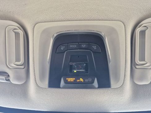 Used 2024 Toyota Corolla LE image 24