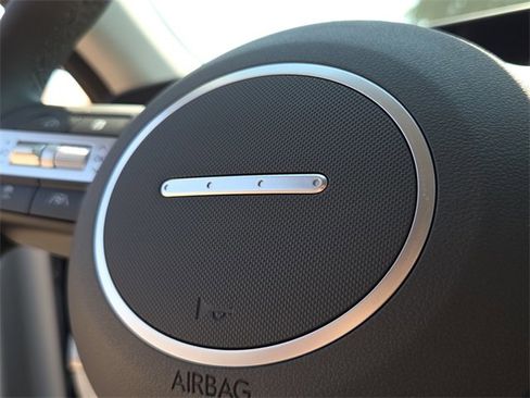 New 2026 Hyundai Kona Limited image 24