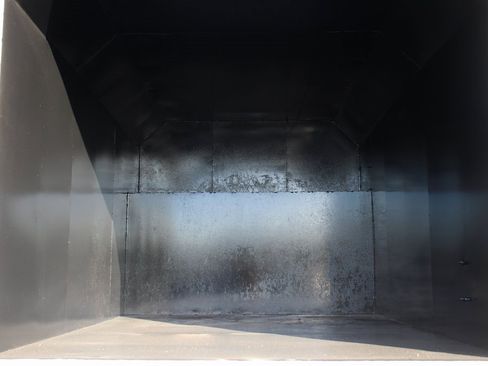 Used 2020 RAM 5500 Tradesman w/ Chrome Appearance Group image 10