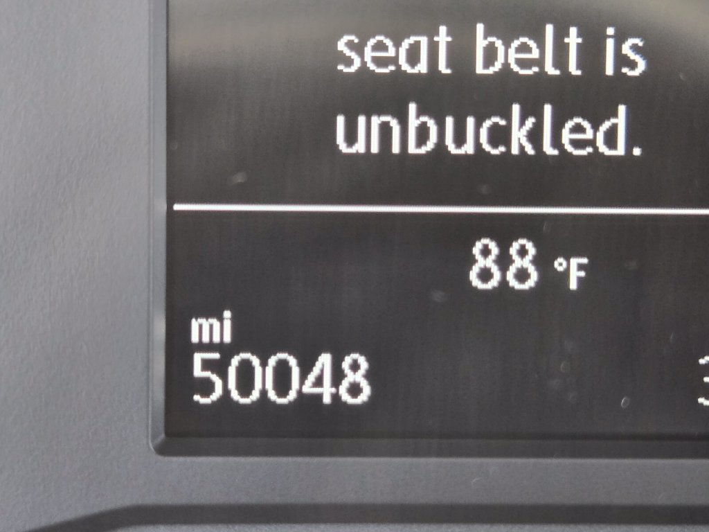 Used 2019 Volkswagen Jetta S w/ Driver Assistance Package FWD image 25