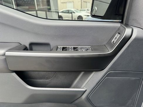 Used 2025 Ford F150 STX image 13