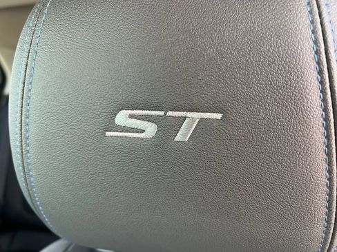 New 2026 Buick Encore GX Sport Touring w/ Comfort Package image 13