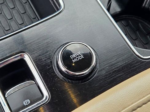 Used 2020 Lincoln Aviator Reserve w/ Equipment Group 201A image 31