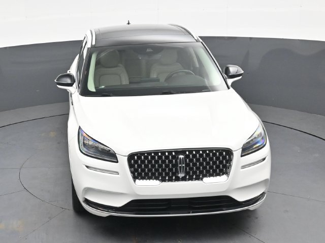 Used 2020 Lincoln Corsair Reserve w/ Appearance Package FWD image 32