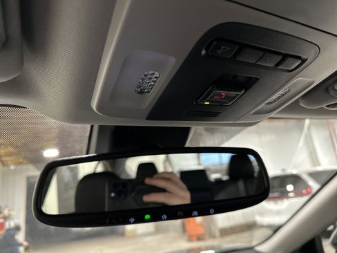 Used 2024 Toyota Camry XSE image 14