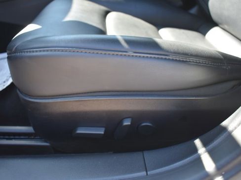 Used 2020 Tesla Model 3 image 12