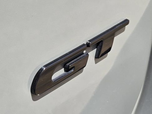 Used 2022 Dodge Durango GT RWD image 15