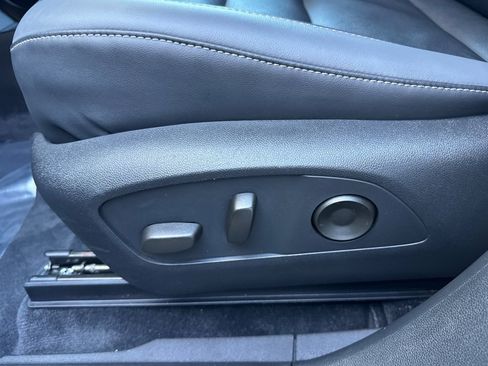 Used 2024 Honda Prologue Touring image 14