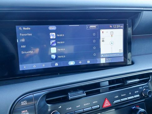 Certified 2026 Hyundai Palisade XRT Pro image 5