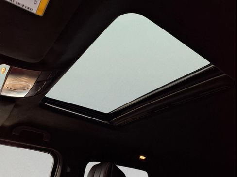 Used 2022 Mercedes-Benz G 63 AMG 4MATIC image 17