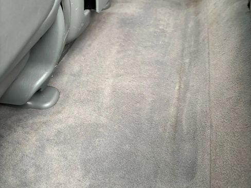 Used 2000 Lexus LX 470 4WD image 28