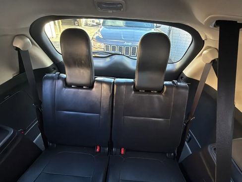 Used 2020 Mitsubishi Outlander SEL image 29