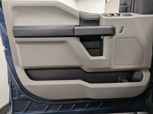 Used 2020 Ford F150 XL w/ Equipment Group 101A Mid image 8