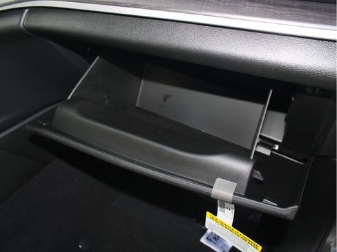 New 2025 Jeep Grand Cherokee Limited image 27