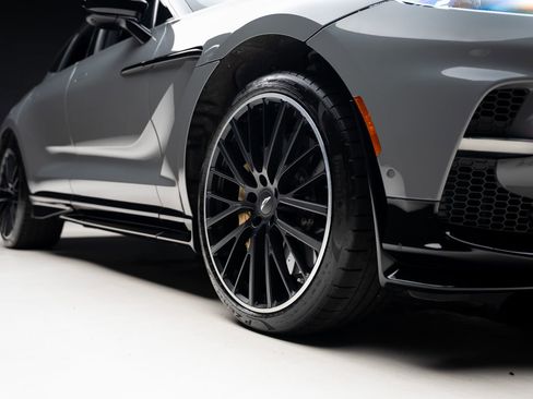 Used 2023 Aston Martin DBX 707 AWD/4WD image 80