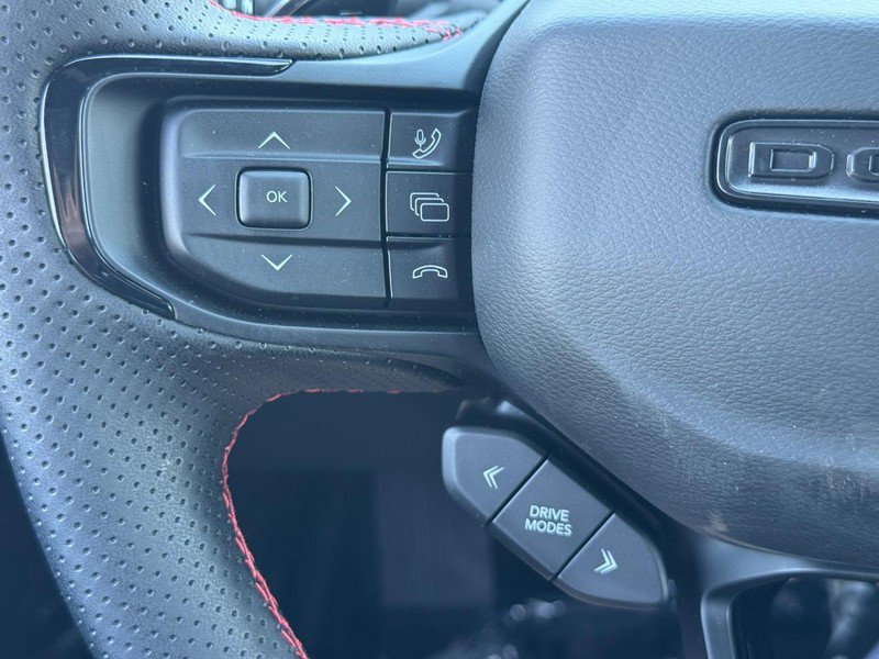 New 2026 Dodge Charger R/T AWD/4WD image 14