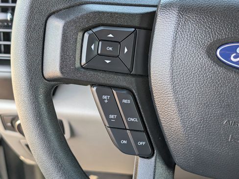 Used 2019 Ford F150 XL w/ Equipment Group 101A Mid image 15