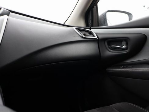 Used 2020 Nissan Murano S w/ Technology Package image 36