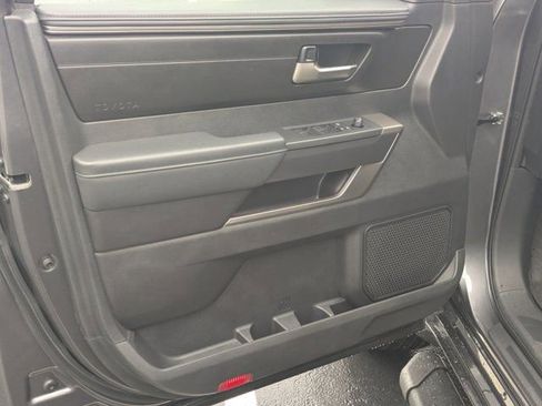 Used 2024 Toyota Tundra SR5 image 10