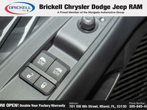 New 2026 Dodge Charger R/T Scat Pack image 22